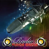 Radio Vision Nouvelle (Riviera Beach)