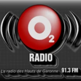 O2 Radio