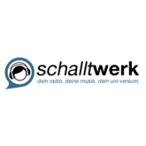 Schalltwerk