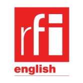 RFI English