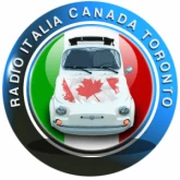 Italia Canada
