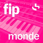 FIP autour du monde