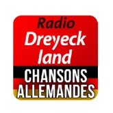 Dreyeckland Chansons Allemandes