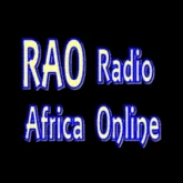 Africa Online