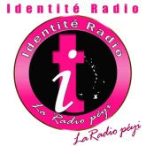 Identité Radio