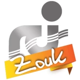RCI Zouk