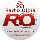 Olbia Web