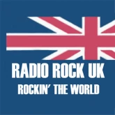 Rock UK