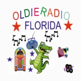 Oldieradio Florida