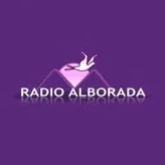 Alborada
