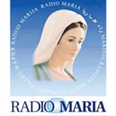 MARIA DEUTSCHLAND