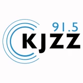 KJZZ