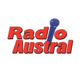 Austral