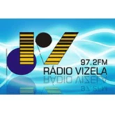 Vizela
