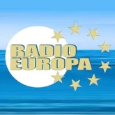Europa - Gran Canaria