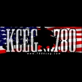 KCEG (Fountain)