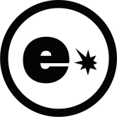 Euradio