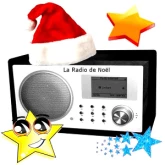 de Noël