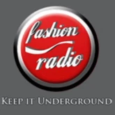 Fashionradio Electronical Underground Scene Radio
