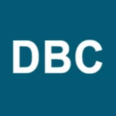 DBC Radio