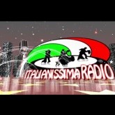 Italianissima Radio