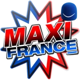 Maxi France