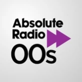 Absolute Radio 00s