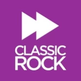 Absolute Classic Rock