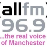 All FM