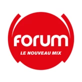 Forum - @work
