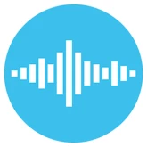 Studentenfunk