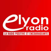Elyon