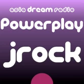 J-Rock Powerplay