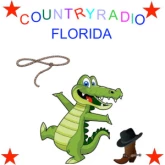 Countryradio Florida