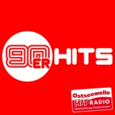 Ostseewelle - 90er Hits