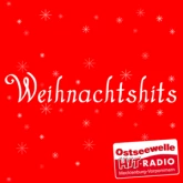 Ostseewelle - Weihnachtshits
