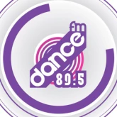 Dance FM Бухарест