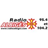 Albigés