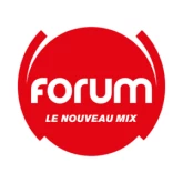 Forum - live