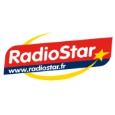 Star - Tous les HITS