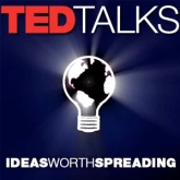 TED Talks - Ideas Worth Spreading
