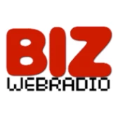 BIZ Webradio