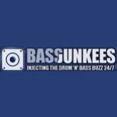 Bassjunkees