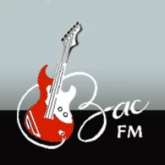 Bac FM