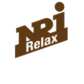 NRJ Relax
