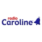 Caroline Flashback