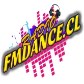 FM Dance