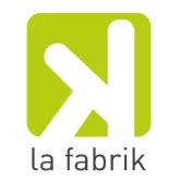 La Fabrik