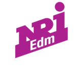 NRJ EDM