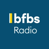 BFBS UK